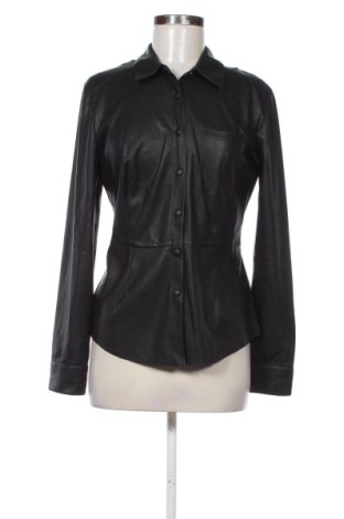 Damenbluse Marciano by Guess, Größe M, Farbe Schwarz, Preis 55,00 €, #137266958