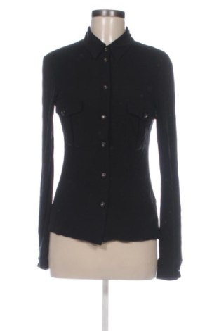 Damenbluse Unbranded, Größe S, Farbe Schwarz, Preis 7,43 €, #137267102