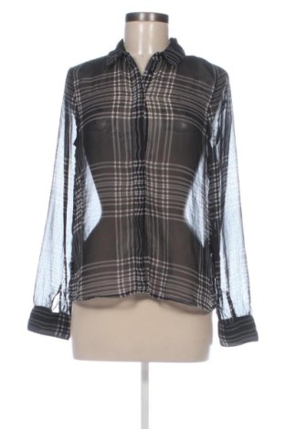 Damenbluse Vero Moda, Größe M, Farbe Mehrfarbig, Preis 15,77 €, #137267191