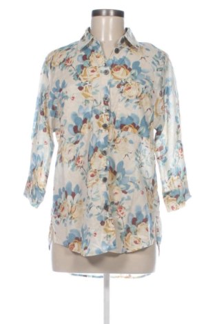 Damenbluse Reserved, Größe S, Farbe Mehrfarbig, Preis 7,62 €, #137267455