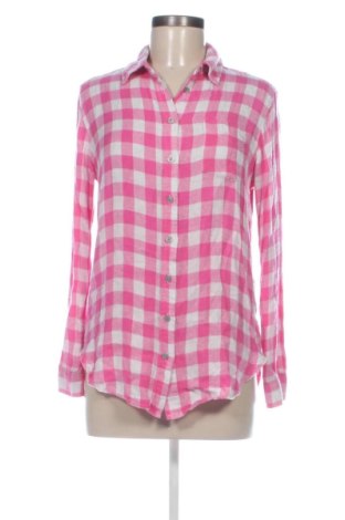 Damenbluse Joules, Größe S, Farbe Mehrfarbig, Preis 20,00 €, #137267472