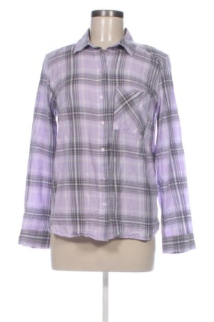 Damenbluse H&M, Größe S, Farbe Mehrfarbig, Preis 6,48 €, #137267545