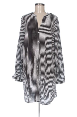 Damenbluse Body Flirt, Größe XXL, Farbe Mehrfarbig, Preis 20,00 €, #137267667
