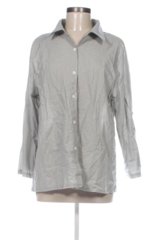 Cămașă de femei Unbranded, Mărime XXL, Culoare Gri, Preț 62,99 Lei, #137267883