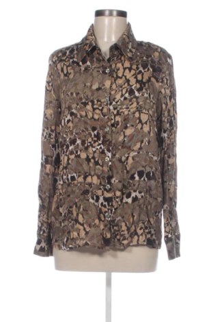 Cămașă de femei Unbranded, Mărime L, Culoare Multicolor, Preț 124,93 Lei, #137268592