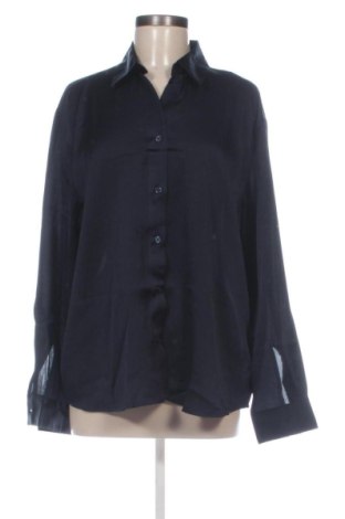 Damenbluse Esmara, Größe L, Farbe Blau, Preis € 15,00, #137268613