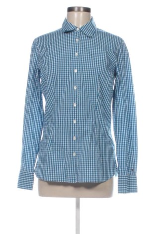 Damska koszula Tommy Hilfiger, Rozmiar S, Kolor Kolorowy, Cena 520,26 zł, #137268670