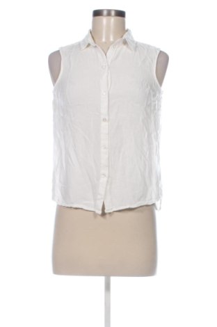 Damenbluse H&M, Größe S, Farbe Weiß, Preis € 11,00, #137269023