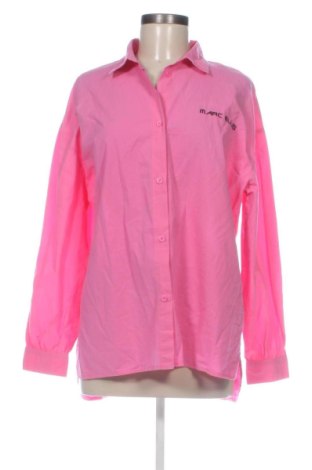 Damenbluse Marc Ellis, Größe XL, Farbe Rosa, Preis € 39,96, #137269268