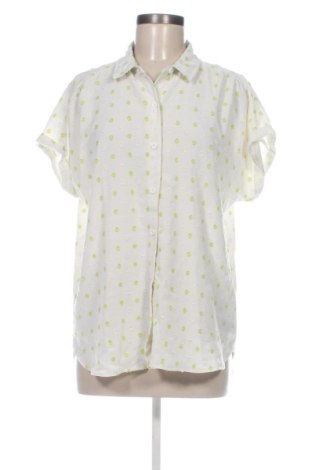 Damenbluse Beloved, Größe L, Farbe Mehrfarbig, Preis € 9,00, #137269428