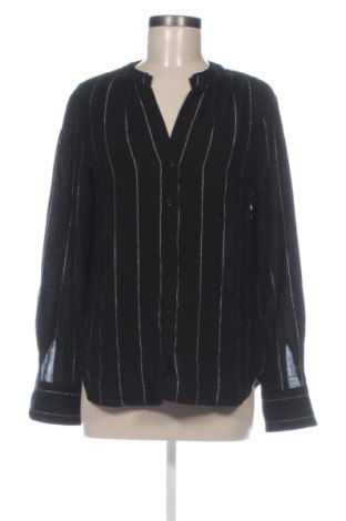 Damenbluse Gustav, Größe M, Farbe Mehrfarbig, Preis € 30,00, #137270042