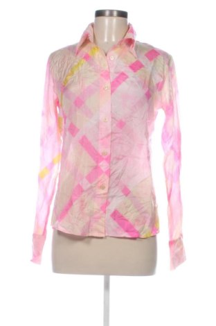 Damenbluse Gianfranco Ferre, Größe M, Farbe Mehrfarbig, Preis € 46,00, #137270183