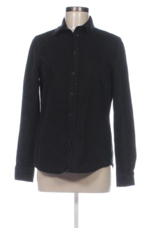 Damenbluse Zara, Größe S, Farbe Schwarz, Preis € 30,00, #137270672