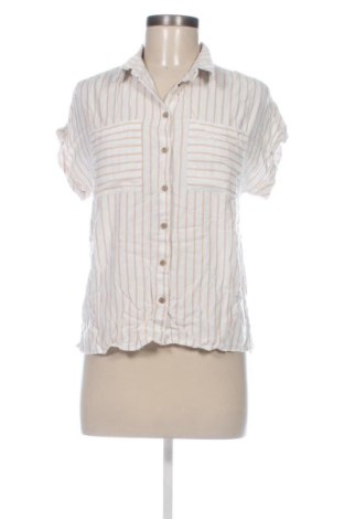 Cămașă de femei Reserved, Mărime M, Culoare Multicolor, Preț 57,74 Lei, #137271110