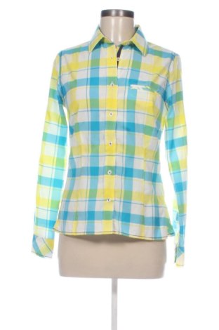 Cămașă de femei Kjus, Mărime M, Culoare Multicolor, Preț 299,20 Lei, #137271494
