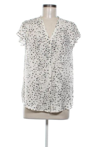 Cămașă de femei H&M, Mărime L, Culoare Multicolor, Preț 61,99 Lei, #137271808