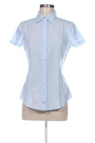 Cămașă de femei United Colors Of Benetton, Mărime M, Culoare Multicolor, Preț 62,99 Lei, #137273004