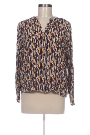 Cămașă de femei S.Oliver, Mărime L, Culoare Multicolor, Preț 295,73 Lei, #137273775