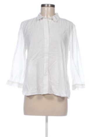 Cămașă de femei Q/S by S.Oliver, Mărime M, Culoare Multicolor, Preț 35,53 Lei, #137273864