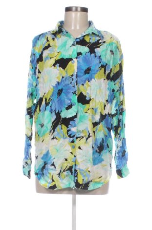 Cămașă de femei Unbranded, Mărime XXL, Culoare Multicolor, Preț 78,74 Lei, #137274143
