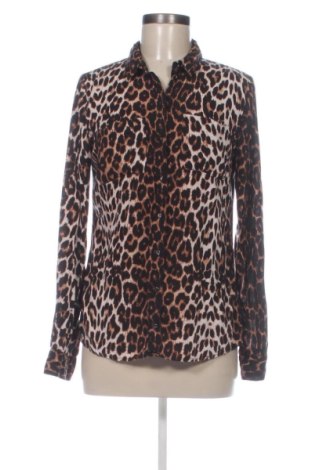 Damenbluse ONLY, Größe M, Farbe Mehrfarbig, Preis 15,73 €, #137274215