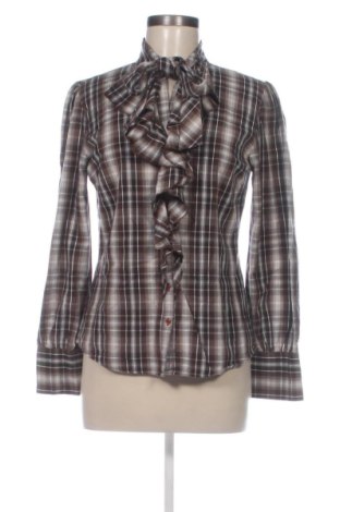 Dámská košile  Unbranded, Velikost M, Barva Vícebarevné, Cena  189,00 Kč, #137274488