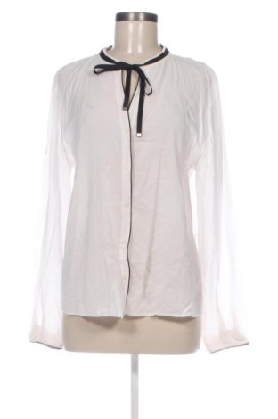 Cămașă de femei Hugo Boss, Mărime L, Culoare Multicolor, Preț 319,00 Lei, #137274523
