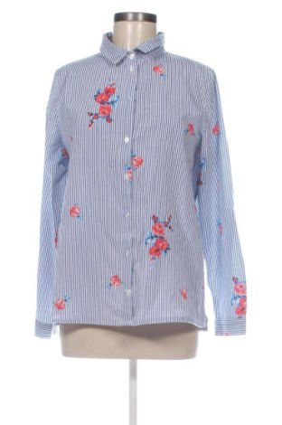 Cămașă de femei Primark, Mărime XL, Culoare Multicolor, Preț 52,08 Lei, #137274711