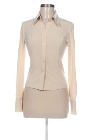 Damenbluse Unbranded, Größe S, Farbe Ecru, Preis 10,00 €, #137274891