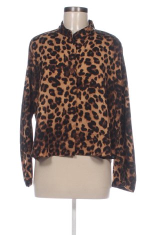 Cămașă de femei Unbranded, Mărime M, Culoare Multicolor, Preț 38,44 Lei, #137275356
