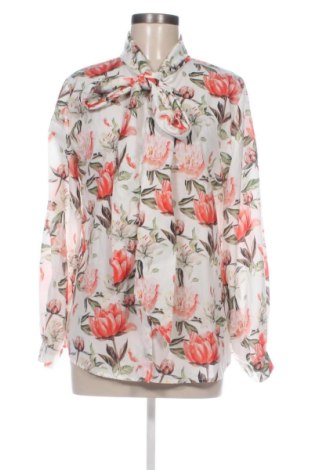 Cămașă de femei Jennyfer, Mărime XL, Culoare Multicolor, Preț 52,49 Lei, #137275492