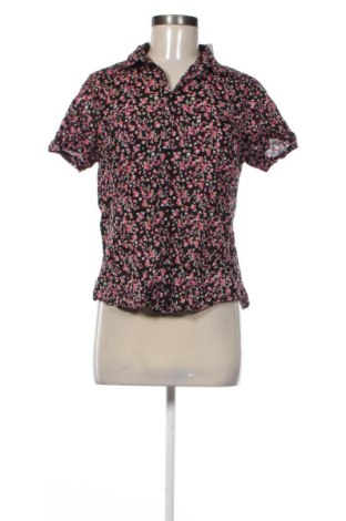 Cămașă de femei LC Waikiki, Mărime M, Culoare Multicolor, Preț 21,00 Lei, #137284696