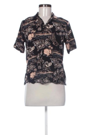 Cămașă de femei Carhartt, Mărime S, Culoare Multicolor, Preț 99,73 Lei, #137114034