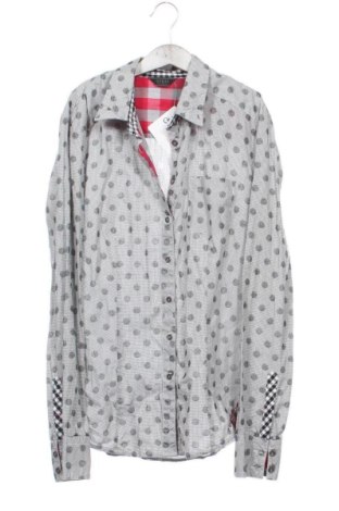 Dámska košeľa  Guess, Veľkosť M, Farba Viacfarebná, Cena  32,00 €, #137002698