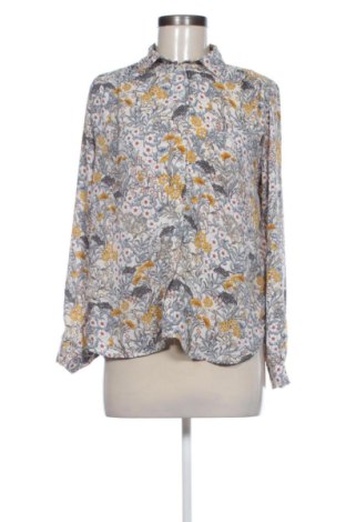 Damenbluse H&M, Größe M, Farbe Mehrfarbig, Preis € 8,00, #137227860