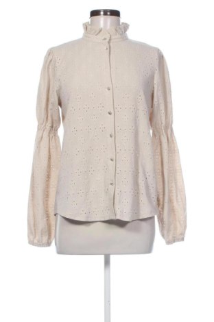 Damenbluse Free Quent, Größe M, Farbe Mehrfarbig, Preis € 7,99, #136791576