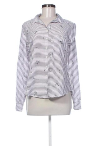 Damenbluse Reserved, Größe M, Farbe Mehrfarbig, Preis € 8,00, #137002687