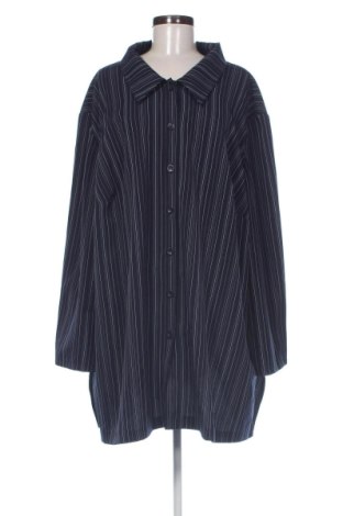 Cămașă de femei Unbranded, Mărime 5XL, Culoare Multicolor, Preț 89,23 Lei, #137041715