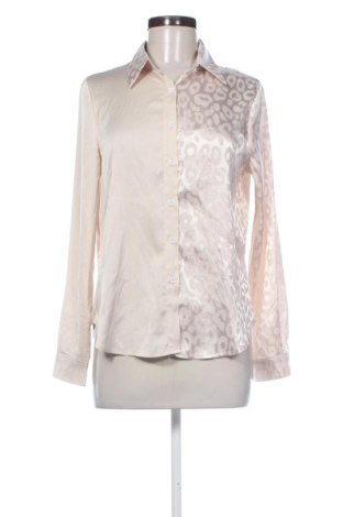 Cămașă de femei Unbranded, Mărime S, Culoare Roz, Preț 36,74 Lei, #137051615