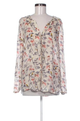 Dámska košeľa  Massimo Dutti, Veľkosť M, Farba Viacfarebná, Cena  23,85 €, #137080865