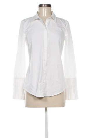 Cămașă de femei More & More, Mărime S, Culoare Alb, Preț 68,99 Lei, #137118760