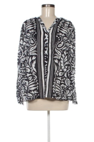 Cămașă de femei Street One, Mărime L, Culoare Multicolor, Preț 47,99 Lei, #137121185