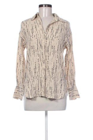 Damenbluse Mango, Größe S, Farbe Mehrfarbig, Preis € 8,00, #137123534