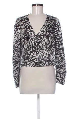 Cămașă de femei LCW, Mărime M, Culoare Multicolor, Preț 41,99 Lei, #137135450