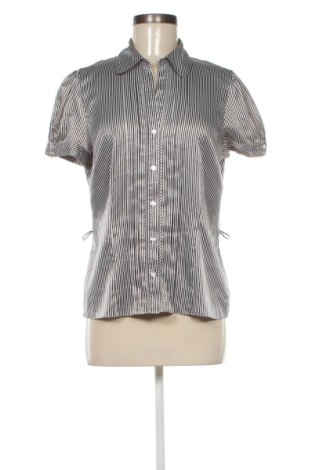 Damenbluse Debenhams, Größe M, Farbe Mehrfarbig, Preis 12,38 €, #137151732