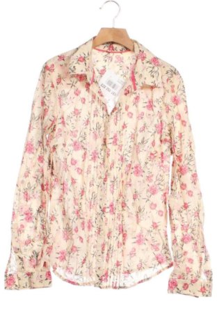 Dámská košile  Unbranded, Velikost XS, Barva Vícebarevné, Cena  121,00 Kč, #137152022