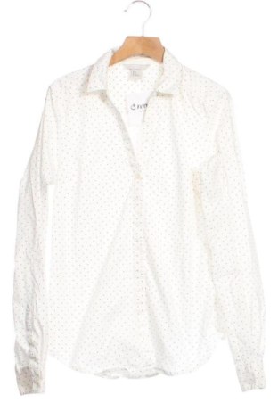 Dámská košile  H&M, Velikost XS, Barva Vícebarevné, Cena  170,00 Kč, #137152071
