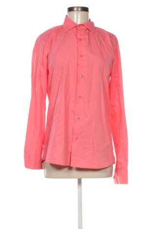 Damenbluse Unbranded, Größe M, Farbe Rosa, Preis 11,43 €, #137154705