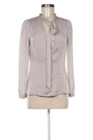 Damenbluse H&M, Größe M, Farbe Aschrosa, Preis 5,72 €, #137156455
