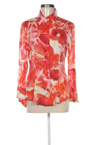 Damenbluse Chacok, Größe M, Farbe Mehrfarbig, Preis 25,00 €, #137165362